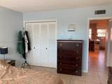 5300 Washington St - Photo 46