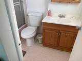 5300 Washington St - Photo 48