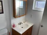 5300 Washington St - Photo 49