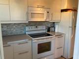 5300 Washington St - Photo 5