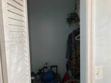 5300 Washington St - Photo 51