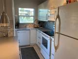5300 Washington St - Photo 7