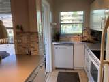 5300 Washington St - Photo 8