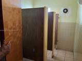 5300 Washington St - Photo 81