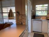 5300 Washington St - Photo 9