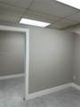 646 183rd Street - Photo 10