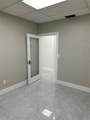 646 183rd Street - Photo 11