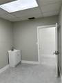 646 183rd Street - Photo 12