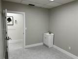646 183rd Street - Photo 13