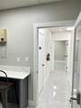 646 183rd Street - Photo 14