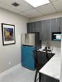 646 183rd Street - Photo 15