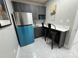 646 183rd Street - Photo 16