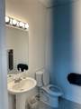 646 183rd Street - Photo 17