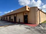 646 183rd Street - Photo 18