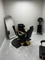 646 183rd Street - Photo 7