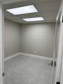 646 183rd Street - Photo 8