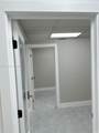 646 183rd Street - Photo 9