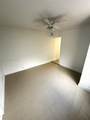 4411 34th St - Photo 10