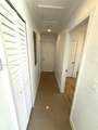 4411 34th St - Photo 11