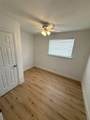 4411 34th St - Photo 12