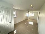 4411 34th St - Photo 17