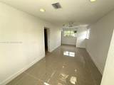4411 34th St - Photo 18