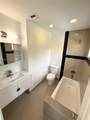 4411 34th St - Photo 19