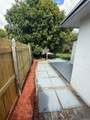 4411 34th St - Photo 28