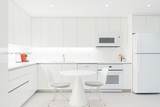 2301 Collins Ave - Photo 1