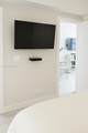 2301 Collins Ave - Photo 10