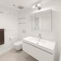 2301 Collins Ave - Photo 11