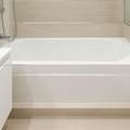 2301 Collins Ave - Photo 12