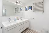 2301 Collins Ave - Photo 13