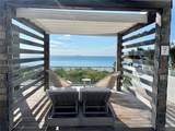 2301 Collins Ave - Photo 15