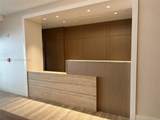 2301 Collins Ave - Photo 19
