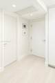 2301 Collins Ave - Photo 2