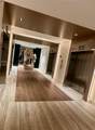 2301 Collins Ave - Photo 20