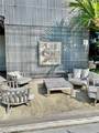 2301 Collins Ave - Photo 24