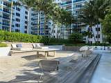 2301 Collins Ave - Photo 27