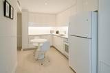 2301 Collins Ave - Photo 3
