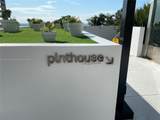 2301 Collins Ave - Photo 30