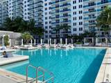2301 Collins Ave - Photo 31