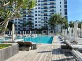 2301 Collins Ave - Photo 32