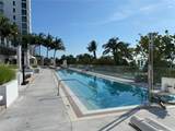 2301 Collins Ave - Photo 33