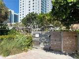 2301 Collins Ave - Photo 34