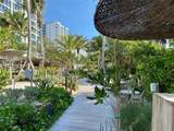 2301 Collins Ave - Photo 35