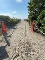 2301 Collins Ave - Photo 37