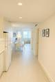 2301 Collins Ave - Photo 4