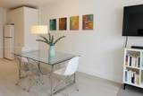 2301 Collins Ave - Photo 5