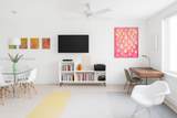 2301 Collins Ave - Photo 6